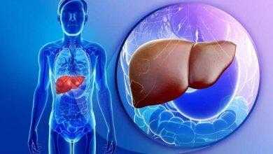 تحليل وظائف الكبد - Liver Functions tests