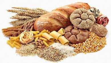 دراسة أمريكية: الكربوهيدرات أكثر ضررا من الدهون المشبعة