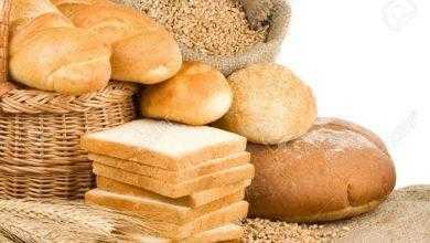 اضطرابات الجهاز الهضمى عند النساء تسبب فقدان الشهية العصبى