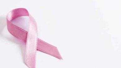 دراسة: عدد ساعات النوم مرتبط باحتمالات وفاة مصابات سرطان الثدي