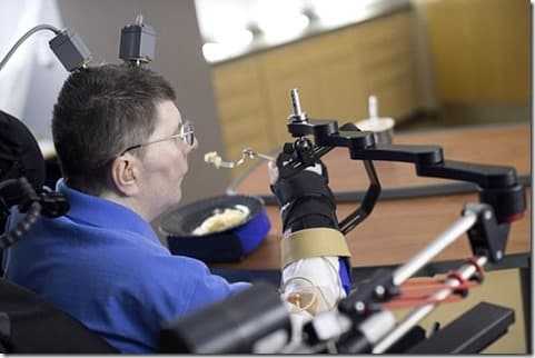 59968-3EB44FBB00000578-4358502-image-a-11_1490739258836 59968-3EB44FBB00000578-4358502-image-a-11_1490739258836