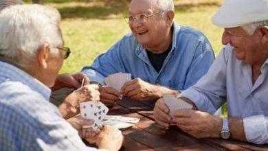 دراسة: ارتفاع ضغط الدم والكوليسترول يزيدان فرص الإصابة بألزهايمر