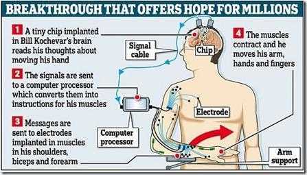 98616-3EB89AC600000578-4358502-image-a-16_1490739582733 98616-3EB89AC600000578-4358502-image-a-16_1490739582733