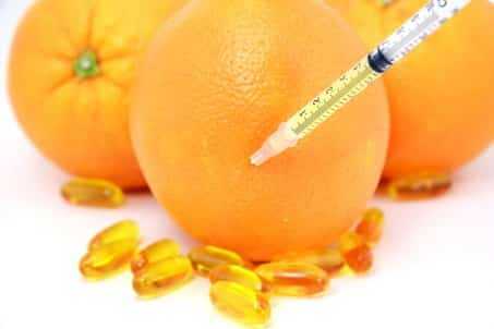 Cancer-la-vitamine-C-boosterait-la-chimiotherapie Cancer-la-vitamine-C-boosterait-la-chimiotherapie