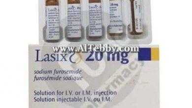 لازكس Lasix