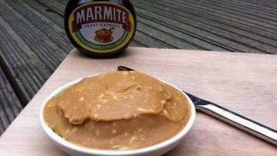 دراسة: مستخلصات طبيعية من الخميرة قد تعزز وظائف المخ