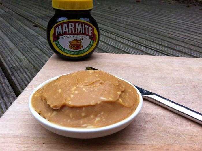 مستخلصات طبيعية من الخميرة قد تعزز وظائف المخ مستخلصات طبيعية من الخميرة قد تعزز وظائف المخ