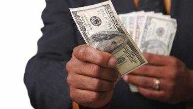 خمس "مهارات" تجلب لك الصحة والنجاح والغنى