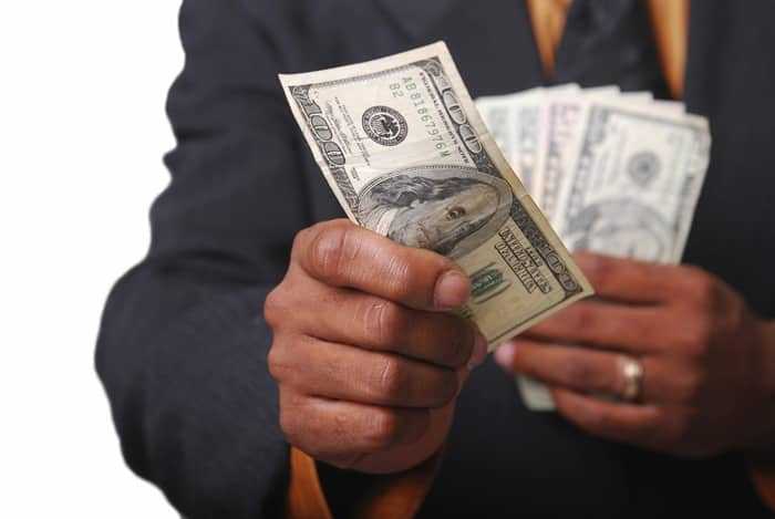 خمس مهارات تجلب لك الصحة والنجاح والغنى خمس مهارات تجلب لك الصحة والنجاح والغنى