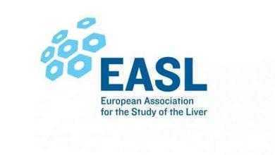 مؤتمر جمعية الكبد الأوروبية: قواعد جديدة لعلاج مرضى فيروس بي