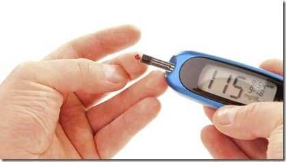 cover-diabetes cover-diabetes