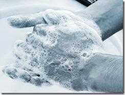 man-washing-hands-with-soap