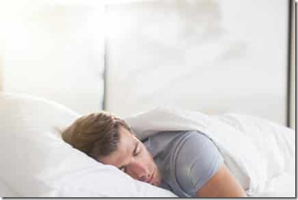 nintchdbpict000290001062 nintchdbpict000290001062