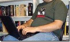 obese_teen_hero obese_teen_hero