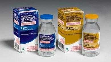 العلماء يتمكنون من مضاعفة فعالية مضاد حيوي 1000 مرة