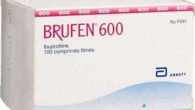 دراسة تؤكد: استخدام المسكنات بكثرة قد يسبب الجلطات القلبية