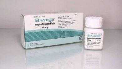 الغذاء والأدوية الأمريكية توسع من استخدام ستيفارغا ليشمل علاج سرطانات الكبد