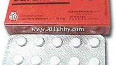 كارديكت Cardiket