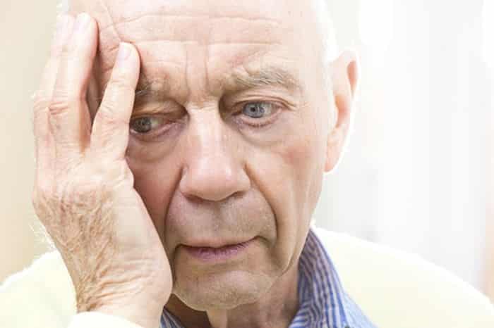 دراسة 9 عادات تحميك من خرف الشيخوخة دراسة 9 عادات تحميك من خرف الشيخوخة