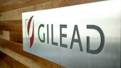 تحديث: الغذاء والأدوية الأمريكية والهيئة الأوربية توافقان على عقار فوسيفي لعلاج جميع الأنماط الجينية لفيروس سي