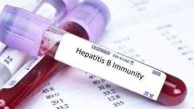 تحليل التهاب الكبد الوبائي (ب) بي – Hepatitis B Virus Test