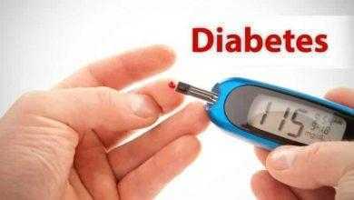 تحليل السكر - Blood Glucose