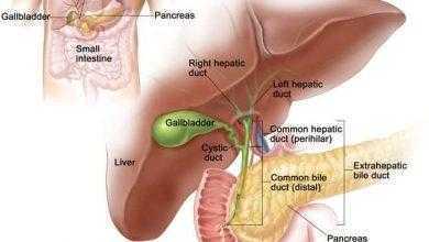 تقنية جديدة تعطي بادرة أمل لمرضى القنوات الصفراوية