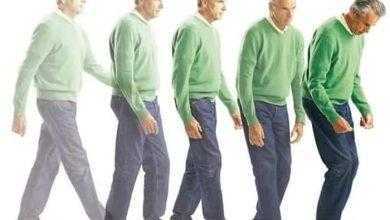 دراسة: المناعة قد تلعب دورا أساسيا في حدوث مرض الشلل الرعاش