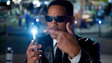 هل تريد محو الذكريات السلبية من عقلك؟