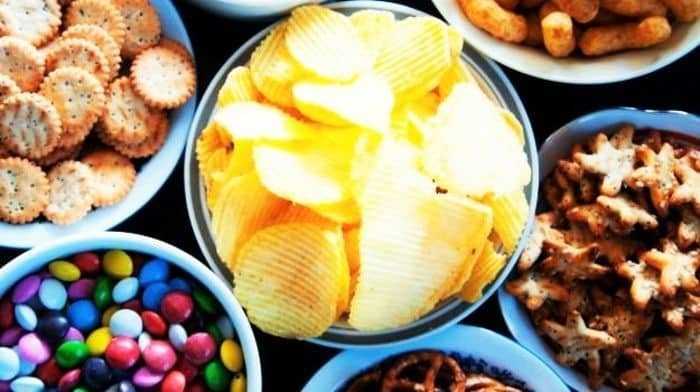 ما تأثير المواد الحافظة على الهرمونات البشرية؟ ما تأثير المواد الحافظة على الهرمونات البشرية؟