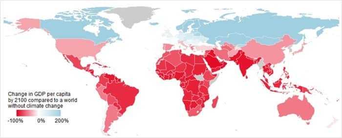 هل تؤثر درجات الحرارة في حدوث النوبات القلبية؟ هل تؤثر درجات الحرارة في حدوث النوبات القلبية؟