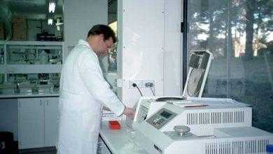 اختبار جديد يعتمد على تقنية البي سي آر لتتبع السرطان في الدم