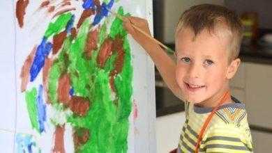 دراسة: أدوية مضادات الاكتئاب تزيد من خطر التوحد في الأطفال