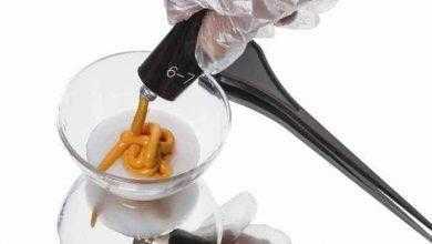 دراسة: المواد الكيمائية لفرد الشعر وصباغته تزيد من خطر سرطان الثدي