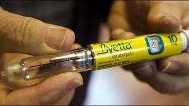 دراسة: حقن السكري قد تساعدنا في علاج مرضى الشلل الرعاش