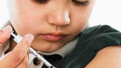 علاج مناعي رائد للسكري يجتاز اختبارات السلامة