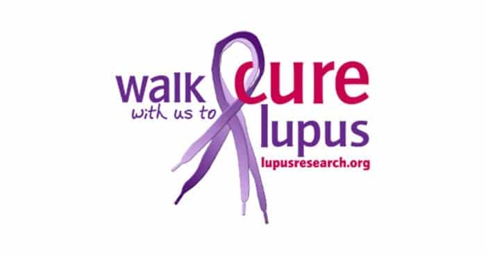 دراسة ممارسة الرياضة بشكل منتظم يمكنه أن يحسن من أعراض مرض الذئبة lupus