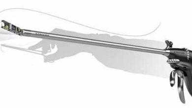 إطلاق جهاز بروكشور- ProxiSure™ أحدث وأدق أجهزة الخياطة في جراحة المناظير