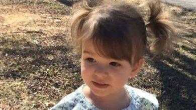 علماء يتمكنون من علاج تلف الدماغ في طفلة تعرضت للغرق لـ 15 دقيقة