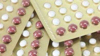 في دراسة استمرت 18 عاما .. العلاج بالهرمونات البديلة لا يرفع معدل الوفيات بين النساء