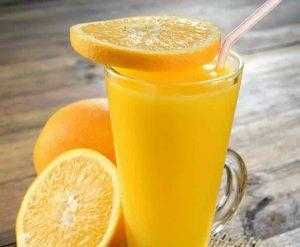 فيتامين C يساعد في قتل الخلايا المسببة للسرطان فيتامين C يساعد في قتل الخلايا المسببة للسرطان