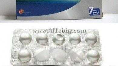 ايديولير Idulair