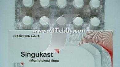 سنجيوكاست SinguKast