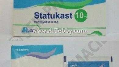 ستاتوكاست Statukast