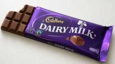 تناول قطعتين من الشوكولاته يوميا يقلل من خطر السكتات الدماغية وأمراض القلب