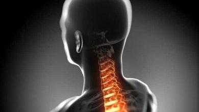 علاج خلوي جديد يُمكن المصابين بالشلل من استعادة الحركة