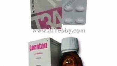 لوراتان Loratan