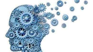 هل يمكن العدوى بمرض الزهايمر ؟