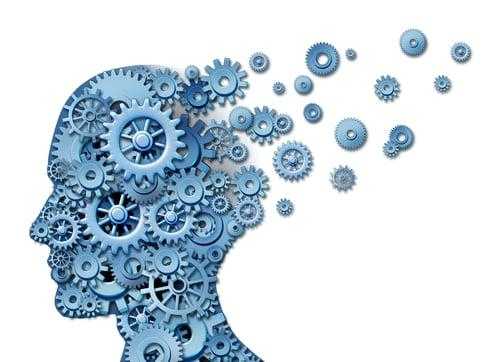 هل يمكن العدوى بمرض الزهايمر ؟ هل يمكن العدوى بمرض الزهايمر ؟