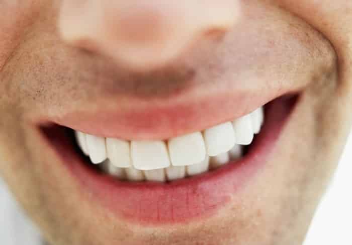 استخدام جديد لليزر لتحفيز عملية نمو الأسنان التالفة